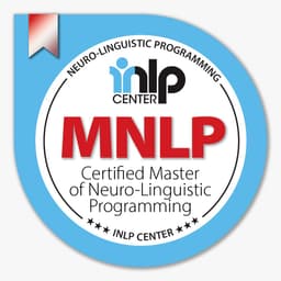 ICF Certification
